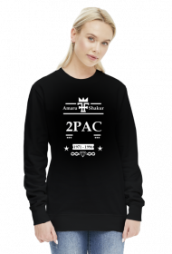 2Pac | Tupac 1