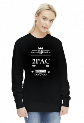 2Pac | Tupac 1