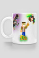 Kubek Dixa