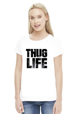 2Pac | Tupac 2