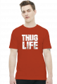 2Pac | Tupac 2 Black