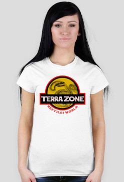 Terrazone Park2