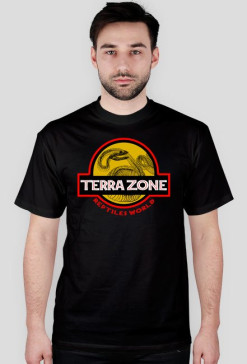 Terrazone park2
