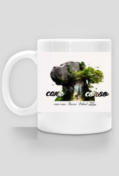 cane corso