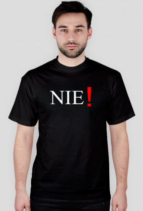 NIE