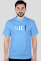 NIE