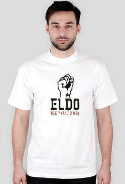 EldoNiePytajONią