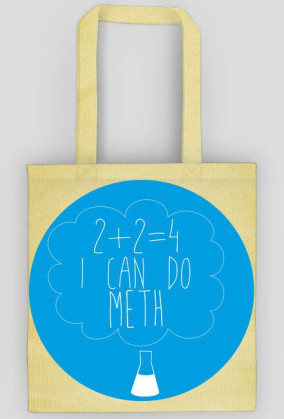 2+2=4