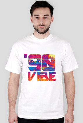 '90 VIBE MK2