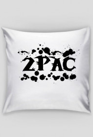 2Pac | Tupac 4