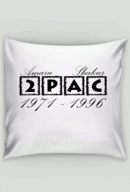 2Pac | Tupac 4
