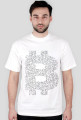Bitcoin tshirt