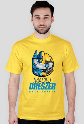 Logo Yellow