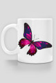 motyl