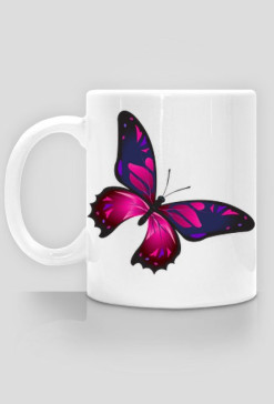 motyl