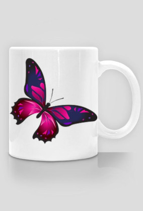 motyl