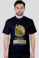 Logo Gold Navy Blue
