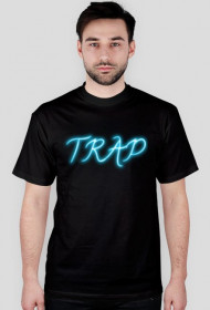 Koszulka Trap