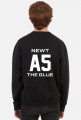 Newt A5 The Glue B