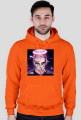 Bluza LilPeep