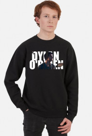 Bluza Dylan O'Brien