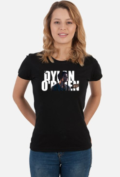 Koszulka Dylan O'Brien