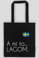 Torba LAGOM