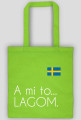 Torba LAGOM