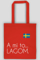 Torba LAGOM