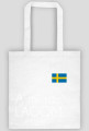 Torba LAGOM
