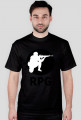 Koszulka RPG