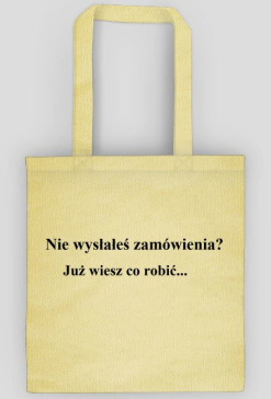 Na zakupy