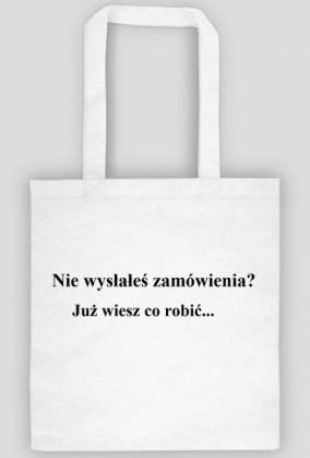 Na zakupy