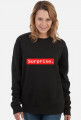 bluza surprise