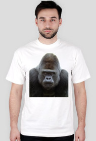 Gorilla Shirt
