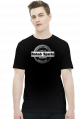 T-SHIRT MĘSKI V0051