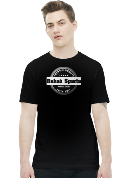 T-SHIRT MĘSKI V0051