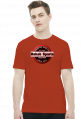 T-SHIRT MĘSKI V0053