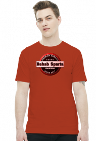 T-SHIRT MĘSKI V0053