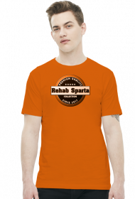 T-SHIRT MĘSKI V0054