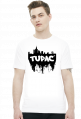 2Pac | Tupac 6