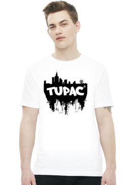 2Pac | Tupac 6