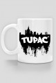 2Pac | Kubek 5