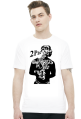 2Pac | Tupac 8