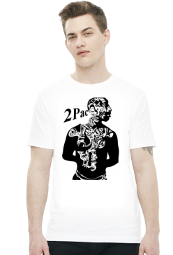 2Pac | Tupac 8