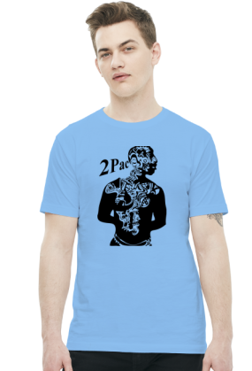2Pac | Tupac 8
