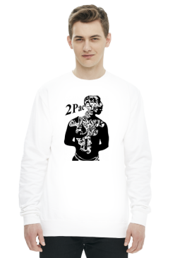 2Pac | Tupac 7