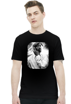 2Pac | Tupac 9