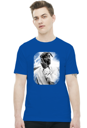 2Pac | Tupac 9