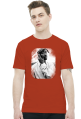 2Pac | Tupac 9